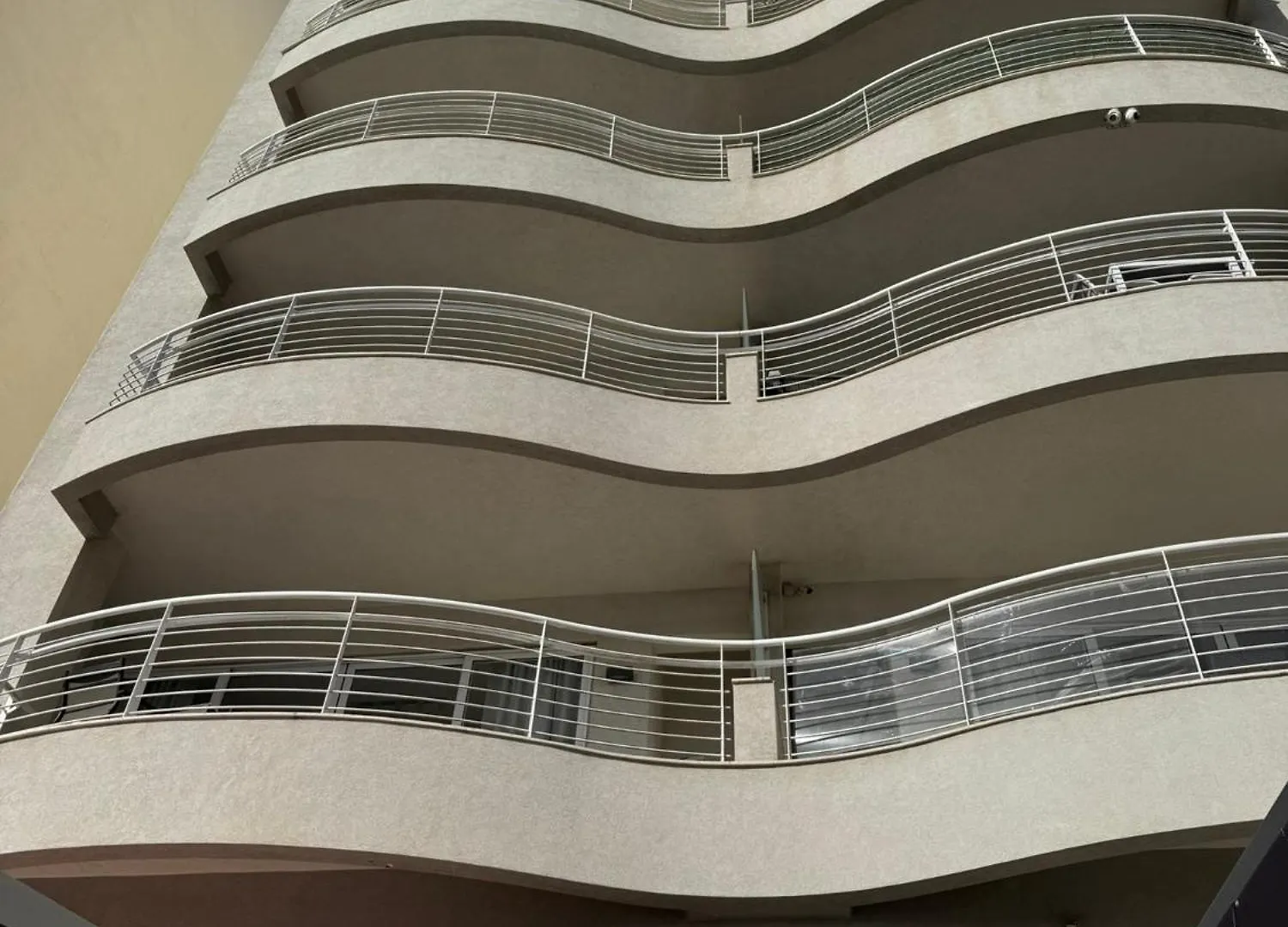 The Strand Luxurious Seafront Apartment Sliema 0*,  Malta