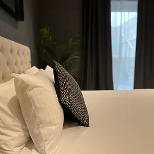 Apartmanhotel Sliema Studios, Sliema